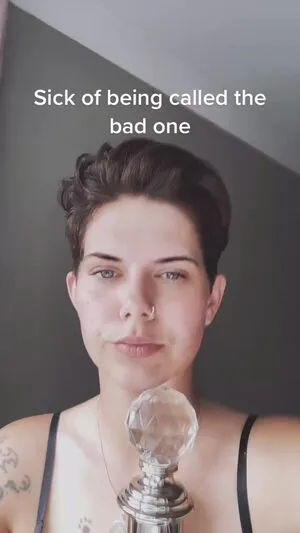 Georgina Lyn Healy OnlyFans Leaked Free Thumbnail Picture - #BECyteu49o