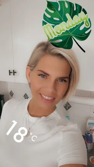 Georgina Lyn Healy OnlyFans Leaked Free Thumbnail Picture - #BdDIcxFUBx