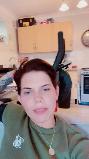 Georgina Lyn Healy OnlyFans Leaked Free Thumbnail Picture - #COXiDFGu0r