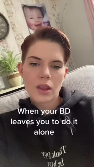 Georgina Lyn Healy OnlyFans Leaked Free Thumbnail Picture - #CQM3crSIMH