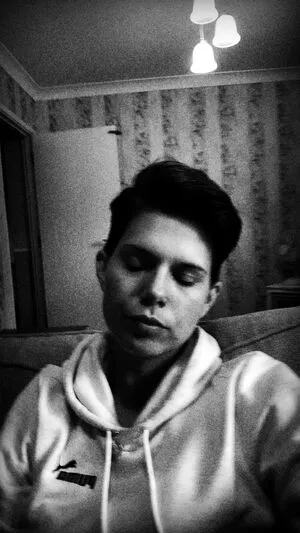 Georgina Lyn Healy OnlyFans Leaked Free Thumbnail Picture - #D03uVWGMHm