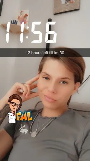 Georgina Lyn Healy OnlyFans Leaked Free Thumbnail Picture - #IJUsHgr8lz