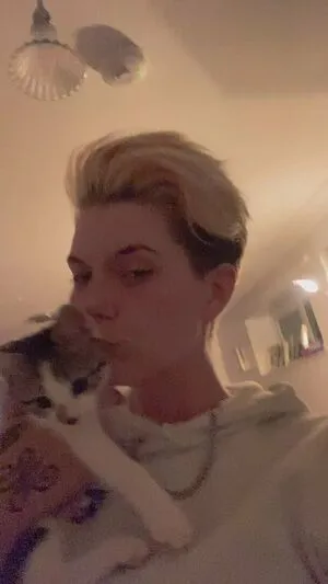 Georgina Lyn Healy OnlyFans Leaked Free Thumbnail Picture - #JXGoyJ8QaB