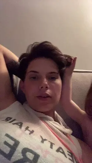 Georgina Lyn Healy OnlyFans Leaked Free Thumbnail Picture - #KFUUGoT9Gp