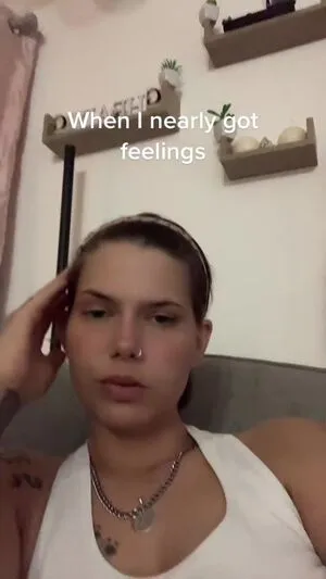 Georgina Lyn Healy OnlyFans Leaked Free Thumbnail Picture - #L6uqhTOzwf