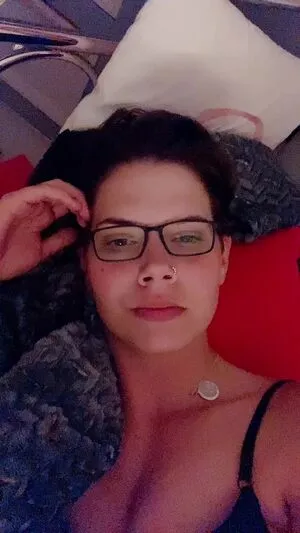 Georgina Lyn Healy OnlyFans Leaked Free Thumbnail Picture - #MU0aprgNXH