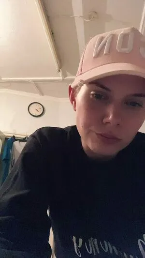 Georgina Lyn Healy OnlyFans Leaked Free Thumbnail Picture - #MxpHuQ1PHz