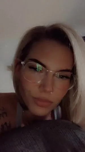 Georgina Lyn Healy OnlyFans Leaked Free Thumbnail Picture - #O1Q7TPCSHP