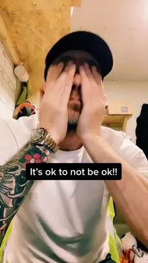 Georgina Lyn Healy OnlyFans Leaked Free Thumbnail Picture - #OA3pk2BmmO