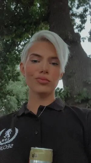 Georgina Lyn Healy OnlyFans Leaked Free Thumbnail Picture - #OsUR5dCYNk