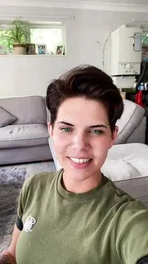 Georgina Lyn Healy OnlyFans Leaked Free Thumbnail Picture - #PBPEuyahzs