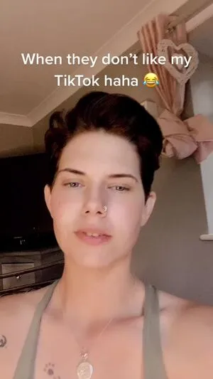 Georgina Lyn Healy OnlyFans Leaked Free Thumbnail Picture - #PQ244BqHKK