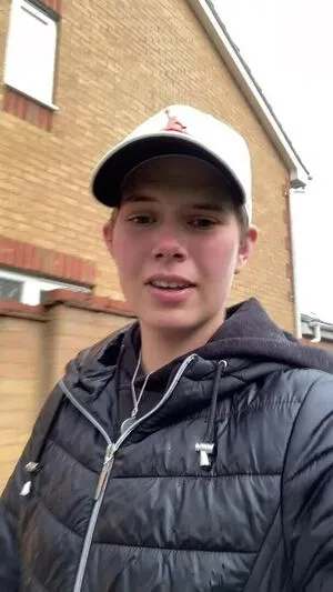 Georgina Lyn Healy OnlyFans Leaked Free Thumbnail Picture - #R1B3AfNX6d