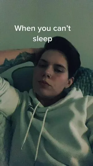 Georgina Lyn Healy OnlyFans Leaked Free Thumbnail Picture - #ScOu2gI86P