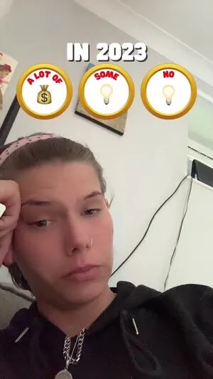 Georgina Lyn Healy OnlyFans Leaked Free Thumbnail Picture - #TbIbzzYF6u