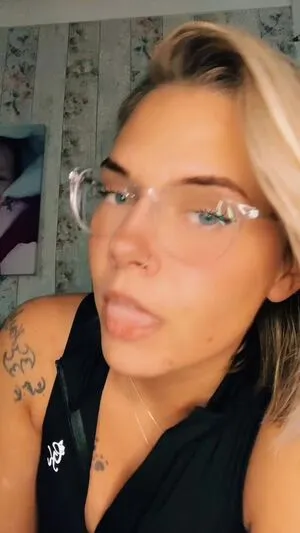 Georgina Lyn Healy OnlyFans Leaked Free Thumbnail Picture - #We5VtLl9W8