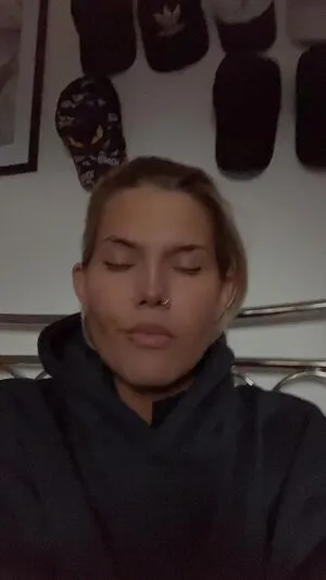 Georgina Lyn Healy OnlyFans Leaked Free Thumbnail Picture - #Xy2Ll4OE9D