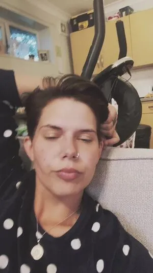 Georgina Lyn Healy OnlyFans Leaked Free Thumbnail Picture - #ZJJmk8VVnL