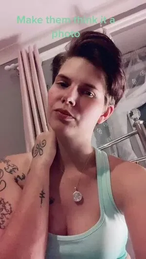 Georgina Lyn Healy OnlyFans Leaked Free Thumbnail Picture - #ZrpjAOdoJp