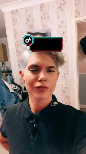 Georgina Lyn Healy OnlyFans Leaked Free Thumbnail Picture - #bciUJxnMH4