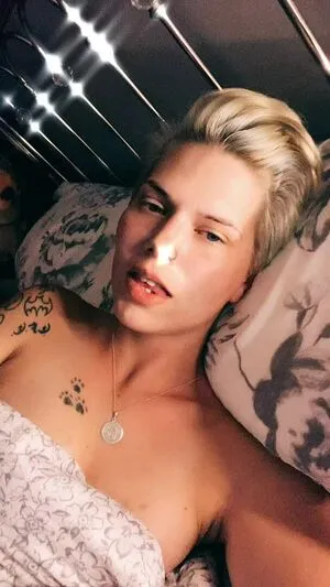 Georgina Lyn Healy OnlyFans Leaked Free Thumbnail Picture - #c0H3Vpz7zc