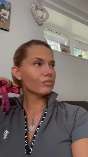 Georgina Lyn Healy OnlyFans Leaked Free Thumbnail Picture - #dmpHyV43bm