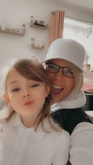 Georgina Lyn Healy OnlyFans Leaked Free Thumbnail Picture - #ju1CcDhna9