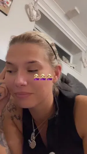 Georgina Lyn Healy OnlyFans Leaked Free Thumbnail Picture - #k2IW9stQ9R