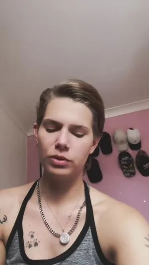 Georgina Lyn Healy OnlyFans Leaked Free Thumbnail Picture - #kDtKKvjJbP