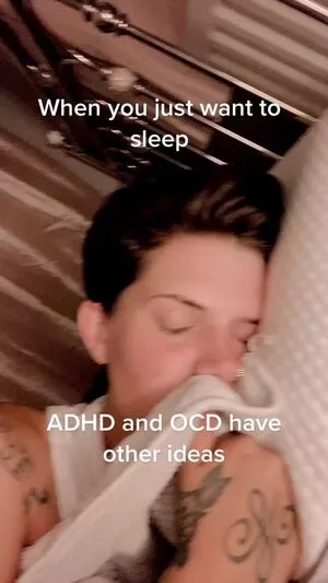 Georgina Lyn Healy OnlyFans Leaked Free Thumbnail Picture - #lCqWtxbuHF