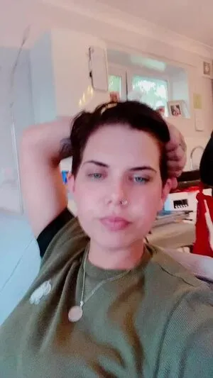 Georgina Lyn Healy OnlyFans Leaked Free Thumbnail Picture - #nYq2XYw09A