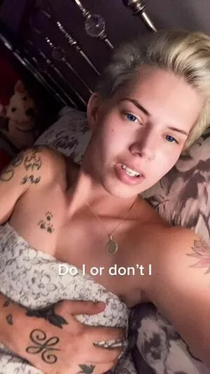 Georgina Lyn Healy OnlyFans Leaked Free Thumbnail Picture - #odNo80VmKv