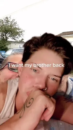 Georgina Lyn Healy OnlyFans Leaked Free Thumbnail Picture - #qssxAZ3Ao1