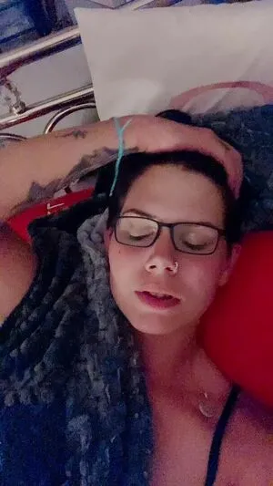 Georgina Lyn Healy OnlyFans Leaked Free Thumbnail Picture - #sh4Ig1L8JD