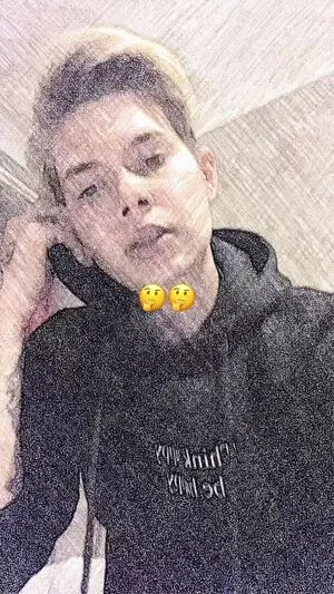 Georgina Lyn Healy OnlyFans Leaked Free Thumbnail Picture - #tvd84qPuyW