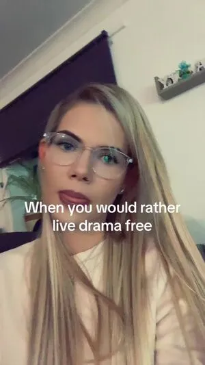 Georgina Lyn Healy OnlyFans Leaked Free Thumbnail Picture - #vhLhGWkGKg