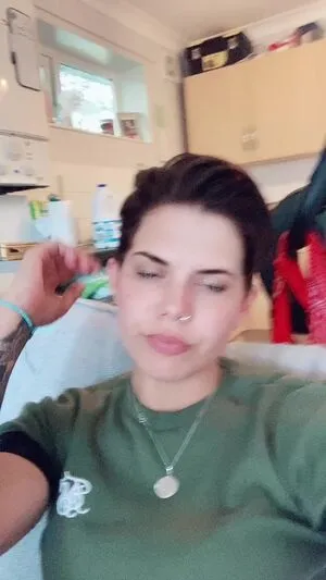 Georgina Lyn Healy OnlyFans Leaked Free Thumbnail Picture - #vlm1E6KusG