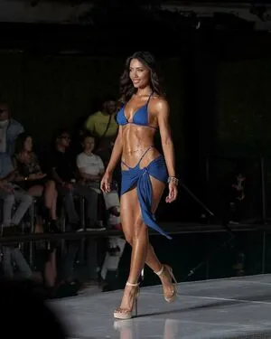 Georgina Mazzeo OnlyFans Leaked Free Thumbnail Picture - #0f5prDBEw7
