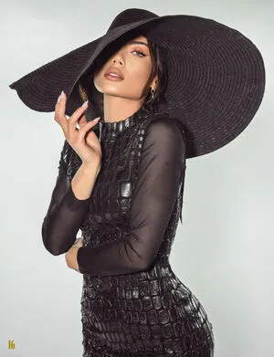 Georgina Mazzeo OnlyFans Leaked Free Thumbnail Picture - #7JgKIXlGQr