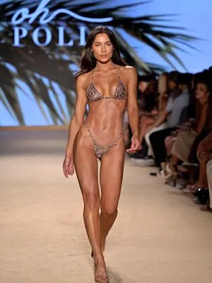 Georgina Mazzeo OnlyFans Leaked Free Thumbnail Picture - #7OzkiTqXTB