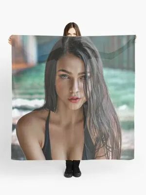 Georgina Mazzeo OnlyFans Leaked Free Thumbnail Picture - #BkUyQVpTcC