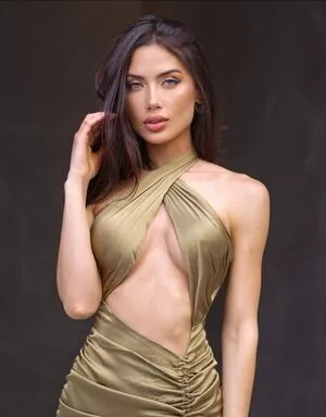 Georgina Mazzeo OnlyFans Leaked Free Thumbnail Picture - #DIouHEkT5e