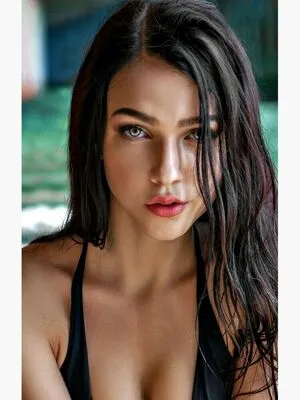Georgina Mazzeo OnlyFans Leaked Free Thumbnail Picture - #E4YUeFFwTt