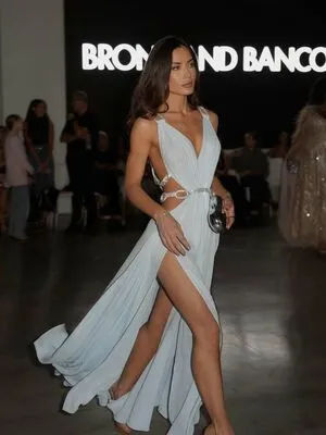 Georgina Mazzeo OnlyFans Leaked Free Thumbnail Picture - #EkQiDcYJpk