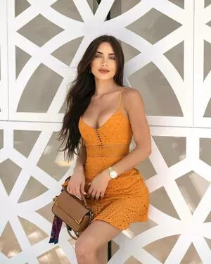 Georgina Mazzeo OnlyFans Leaked Free Thumbnail Picture - #GMkQXZ2Y4Q