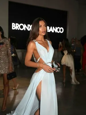 Georgina Mazzeo OnlyFans Leaked Free Thumbnail Picture - #H58Zn4GjzM