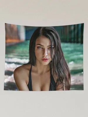 Georgina Mazzeo OnlyFans Leaked Free Thumbnail Picture - #HO9IMPxSfC
