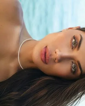 Georgina Mazzeo OnlyFans Leaked Free Thumbnail Picture - #LExXE40tKI