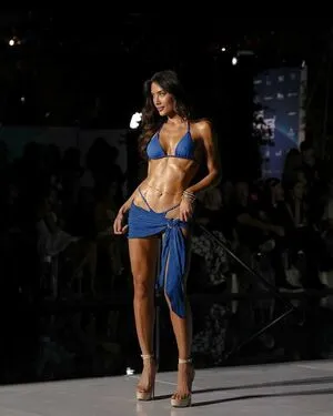 Georgina Mazzeo OnlyFans Leaked Free Thumbnail Picture - #MRAUN03YYU