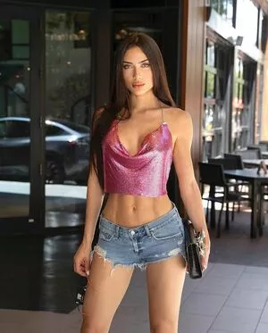 Georgina Mazzeo OnlyFans Leaked Free Thumbnail Picture - #OCi7rd6A8Q